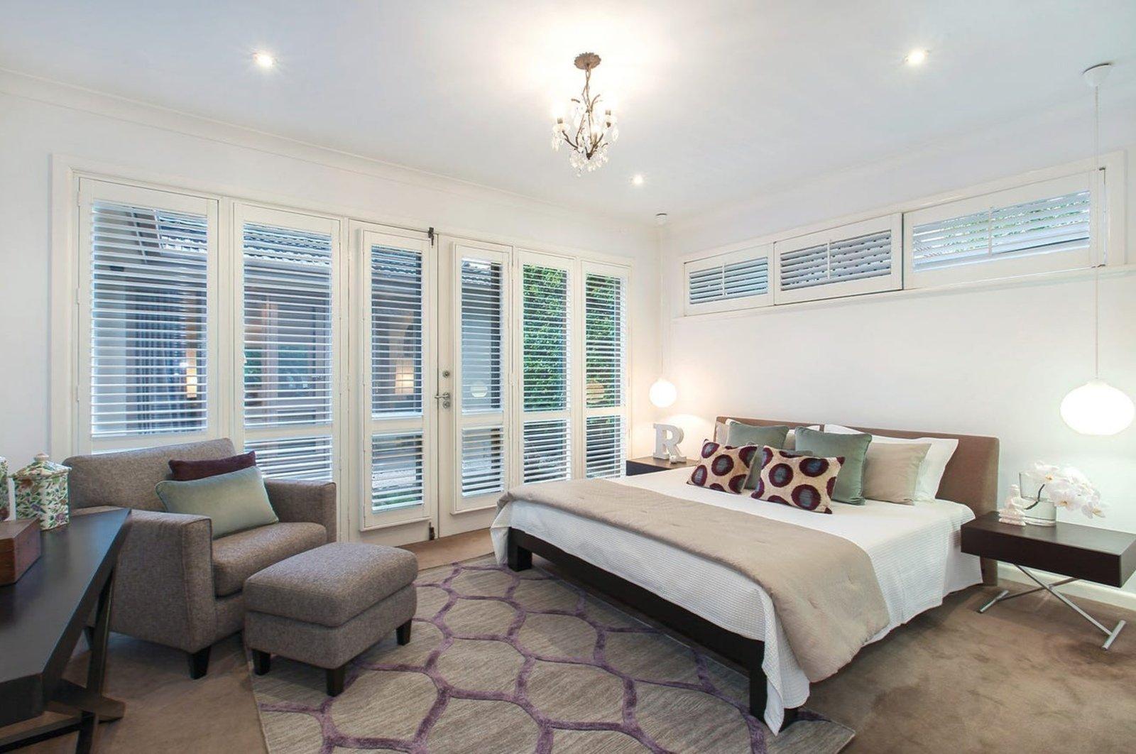 14 Waterloo Street, Camberwell, 3124