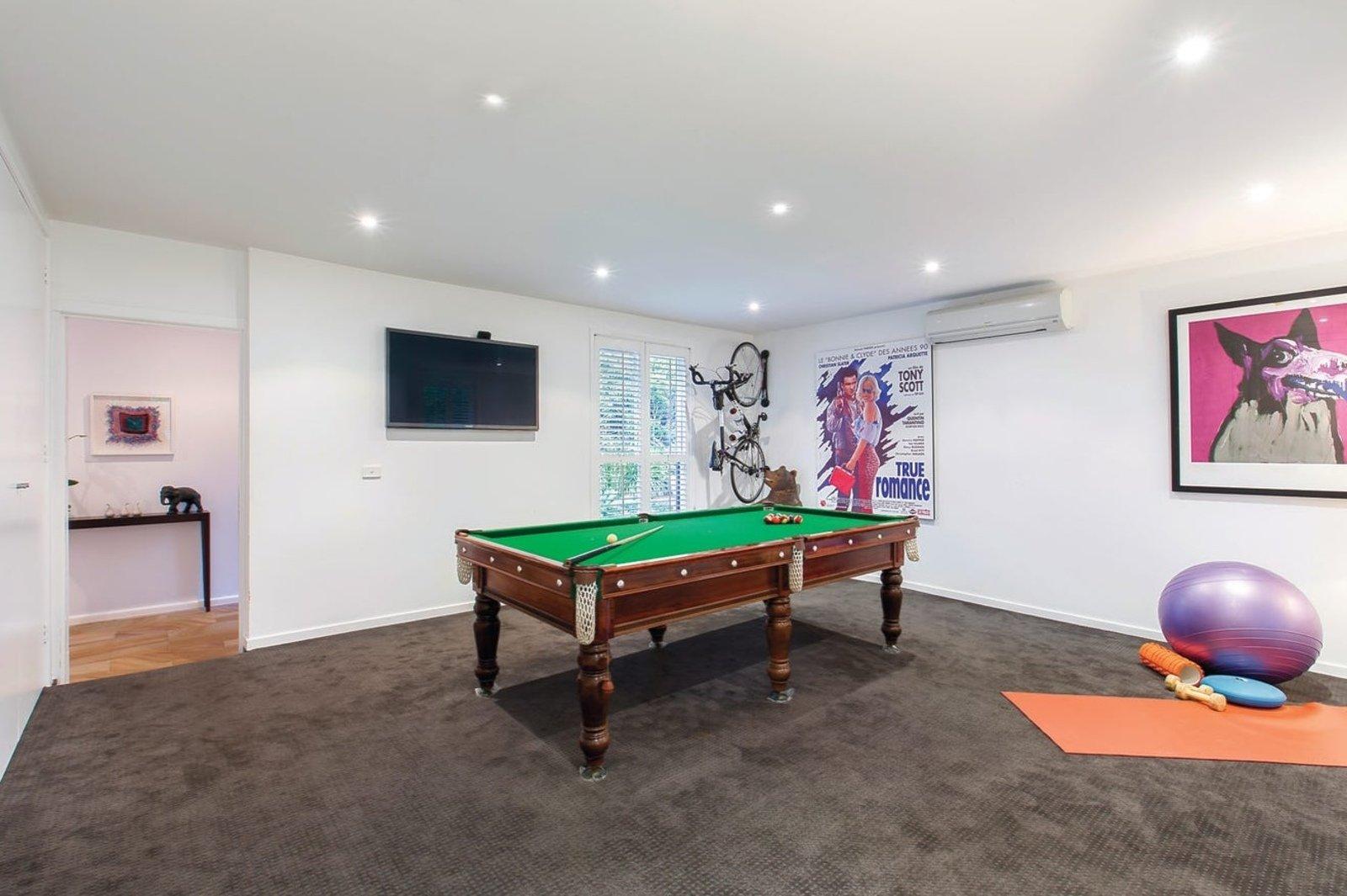 14 Waterloo Street, Camberwell, 3124