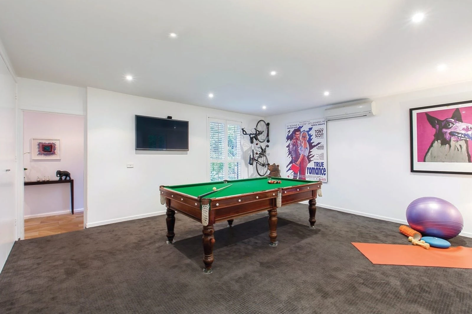 14 Waterloo Street, Camberwell, 3124