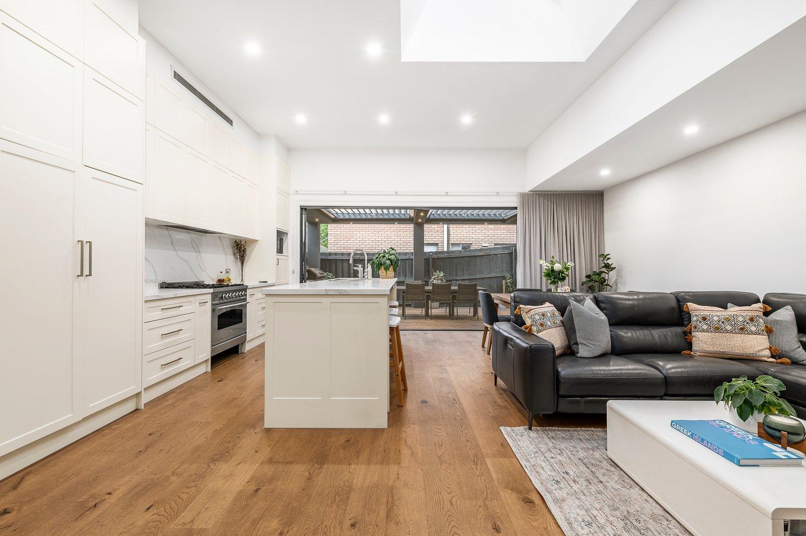 14 Willsmere Road, Kew, 3101