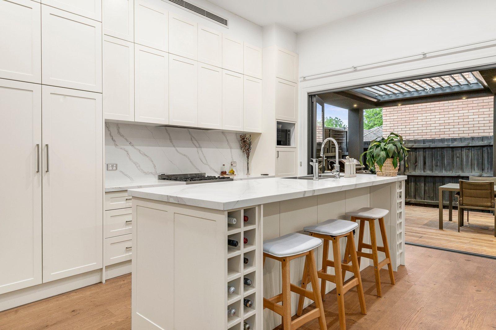 14 Willsmere Road, Kew, 3101