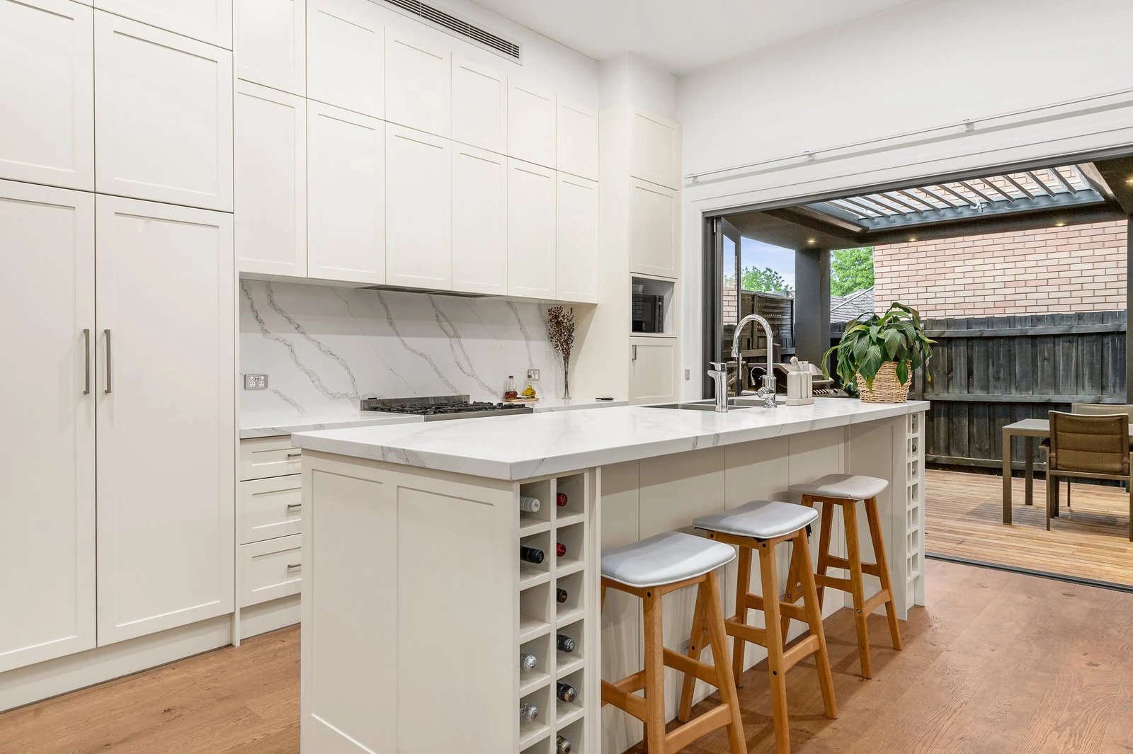 14 Willsmere Road, Kew, 3101