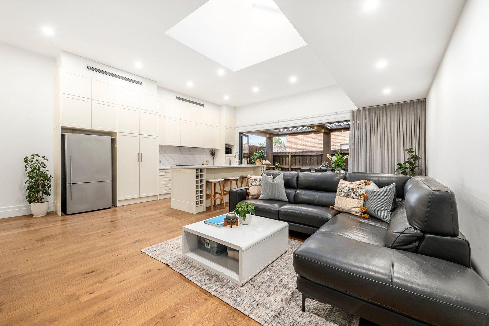 14 Willsmere Road, Kew, 3101