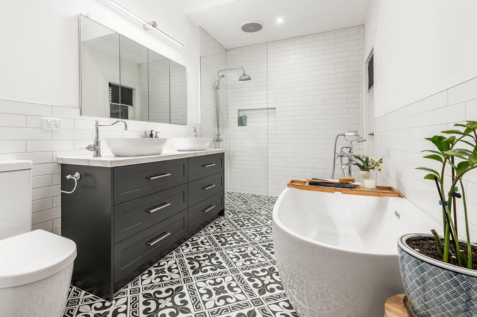 14 Willsmere Road, Kew, 3101