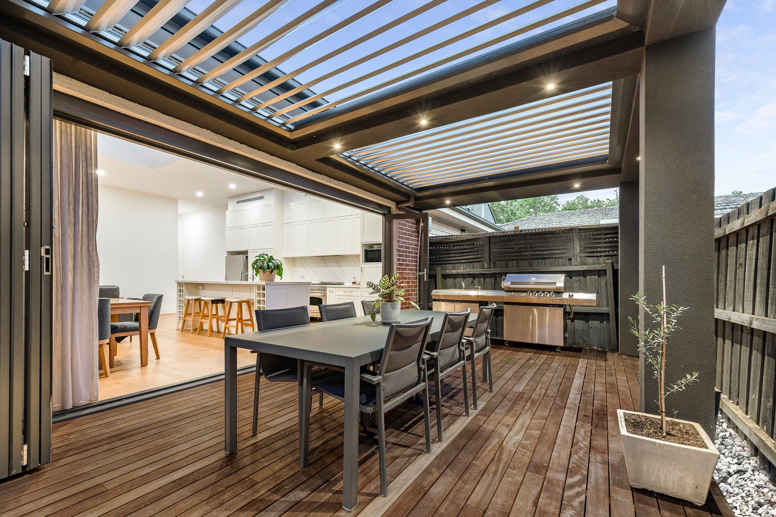 14 Willsmere Road, Kew, 3101