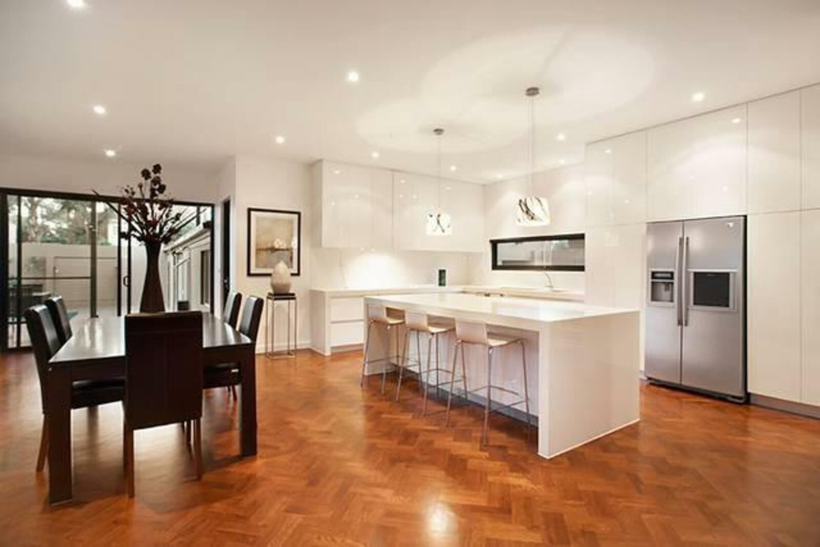 140 Dendy Street, Brighton East, 3187