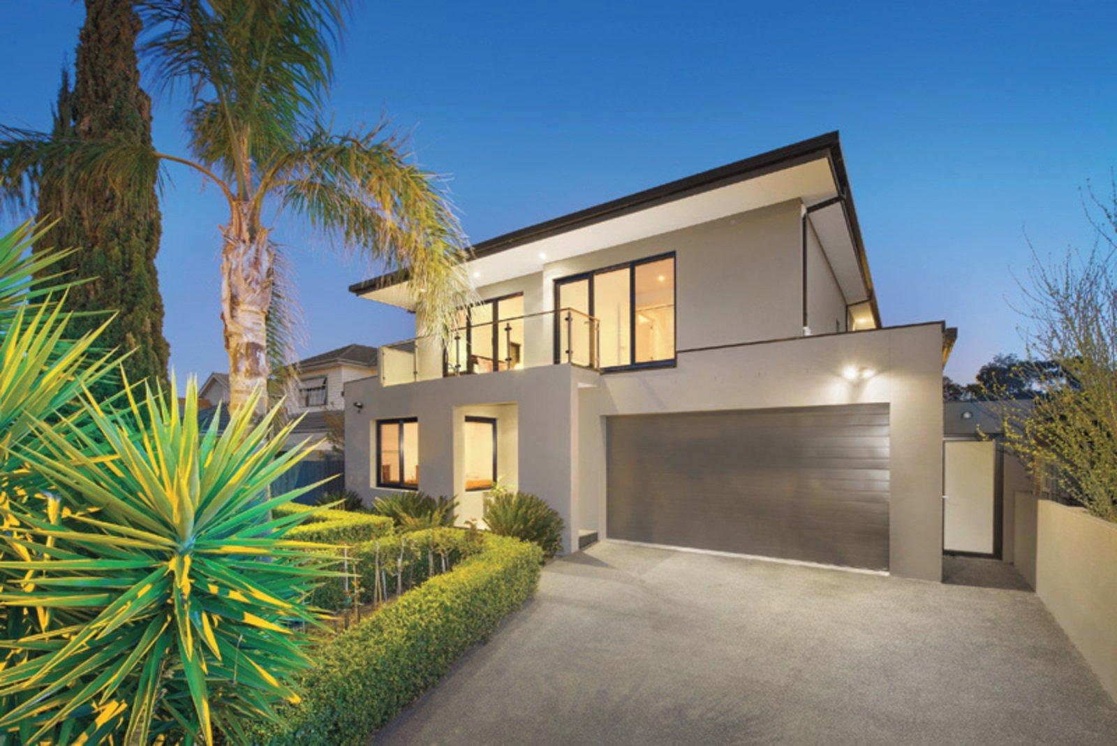 140 Dendy Street, Brighton East, 3187