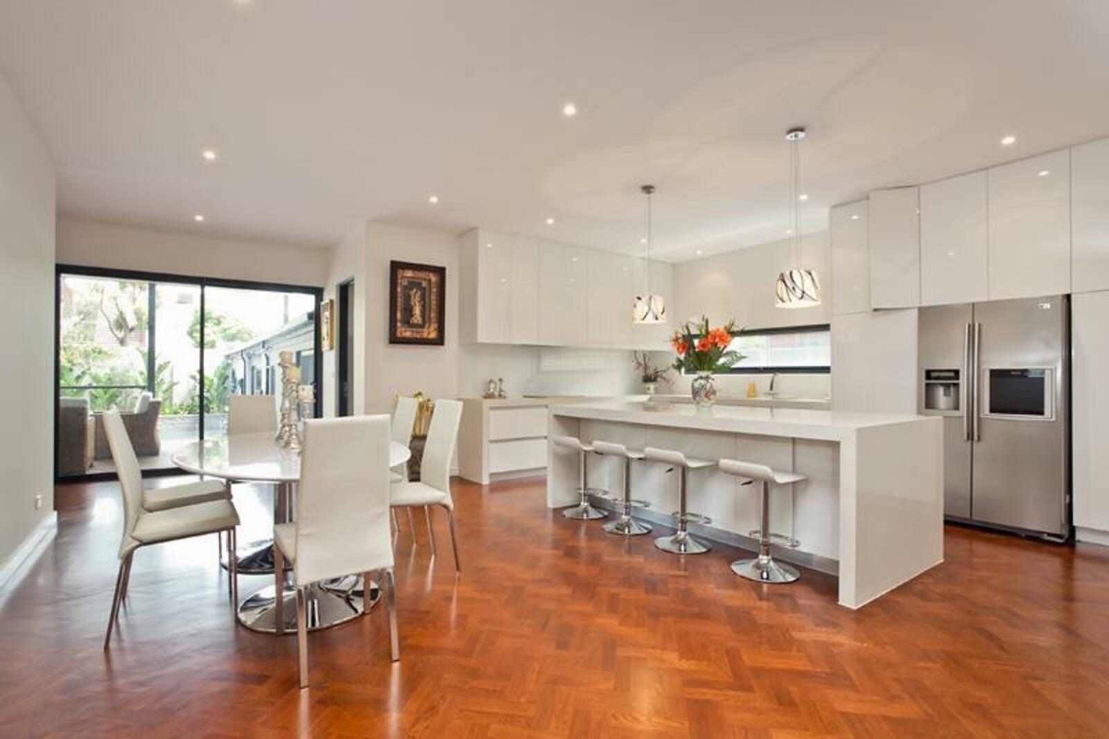 140 Dendy Street, Brighton East, 3187
