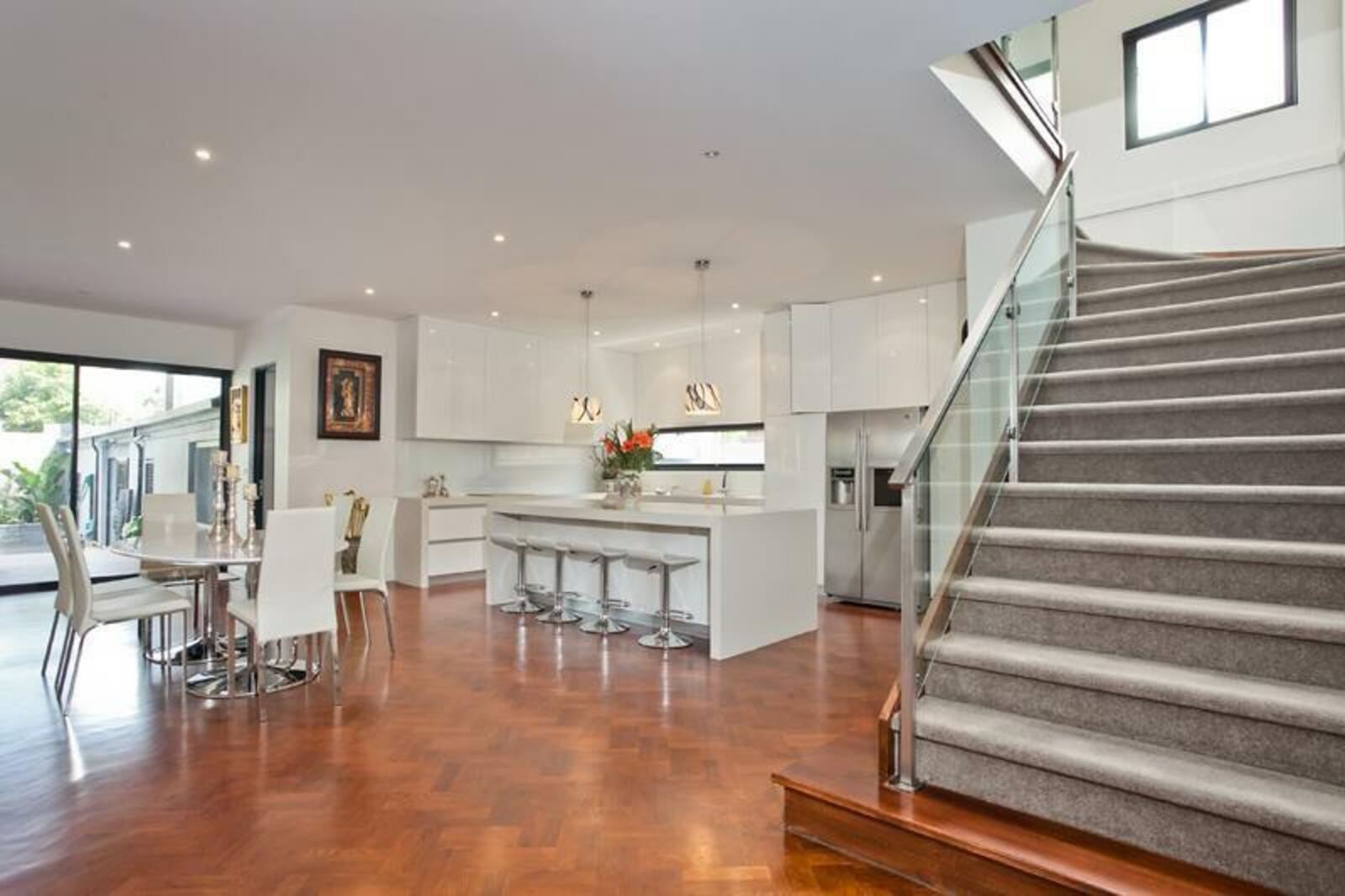 140 Dendy Street, Brighton East, 3187