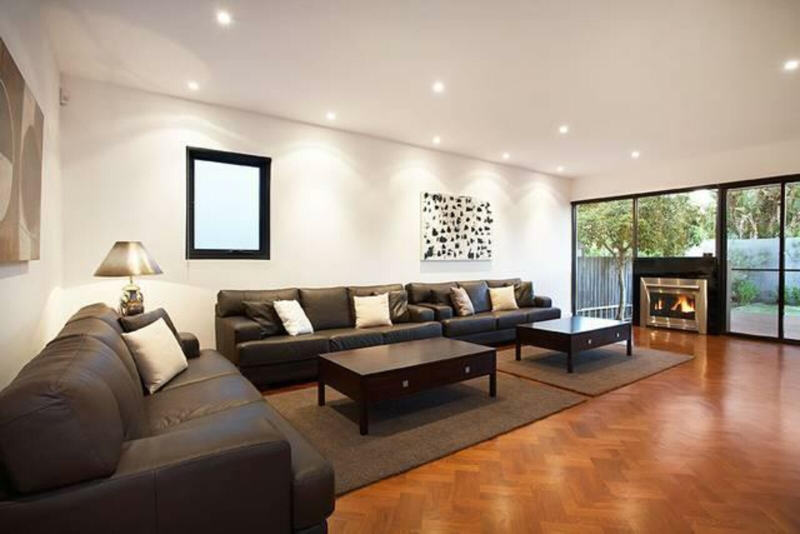 140 Dendy Street, Brighton East, 3187