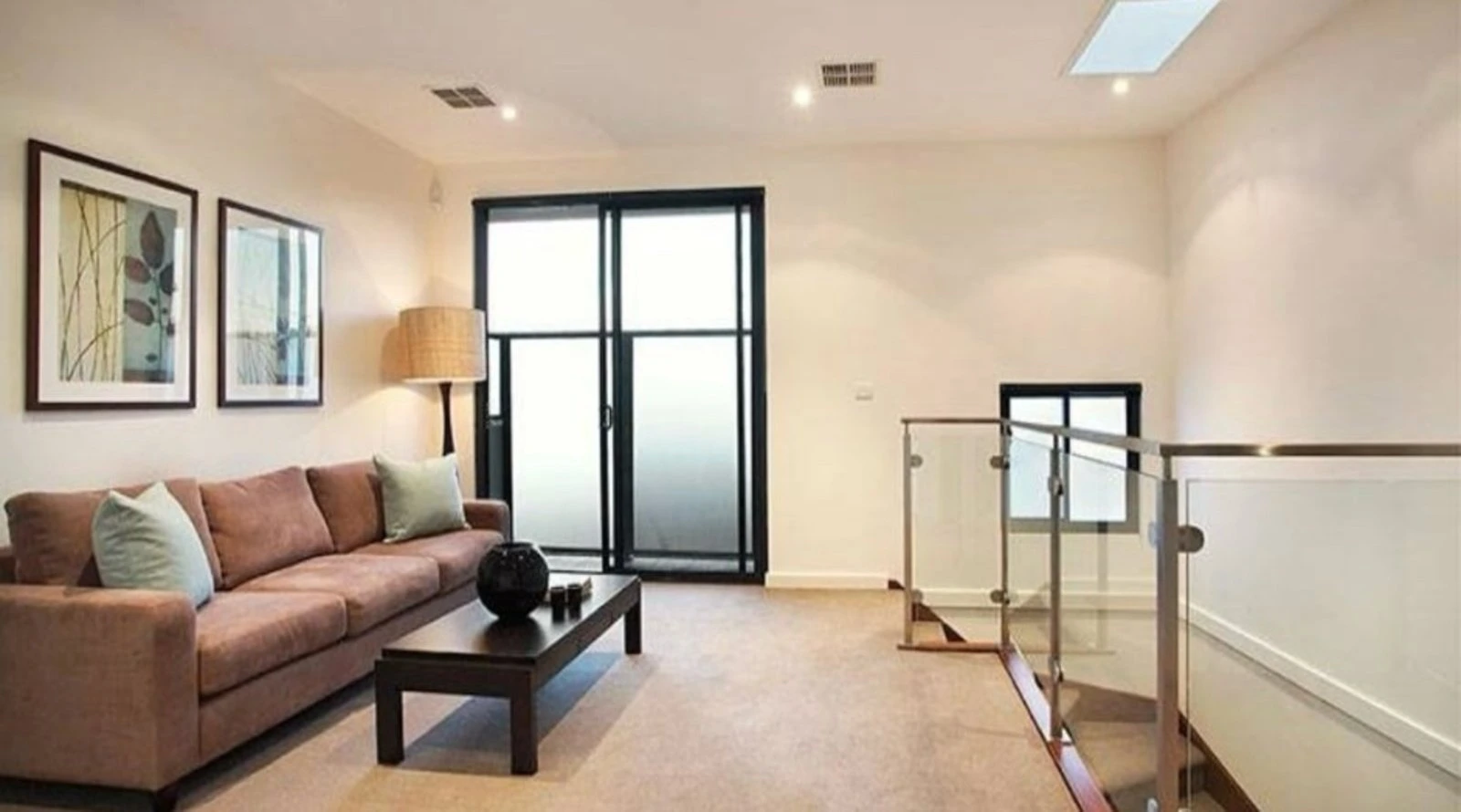 140 Dendy Street, Brighton East, 3187