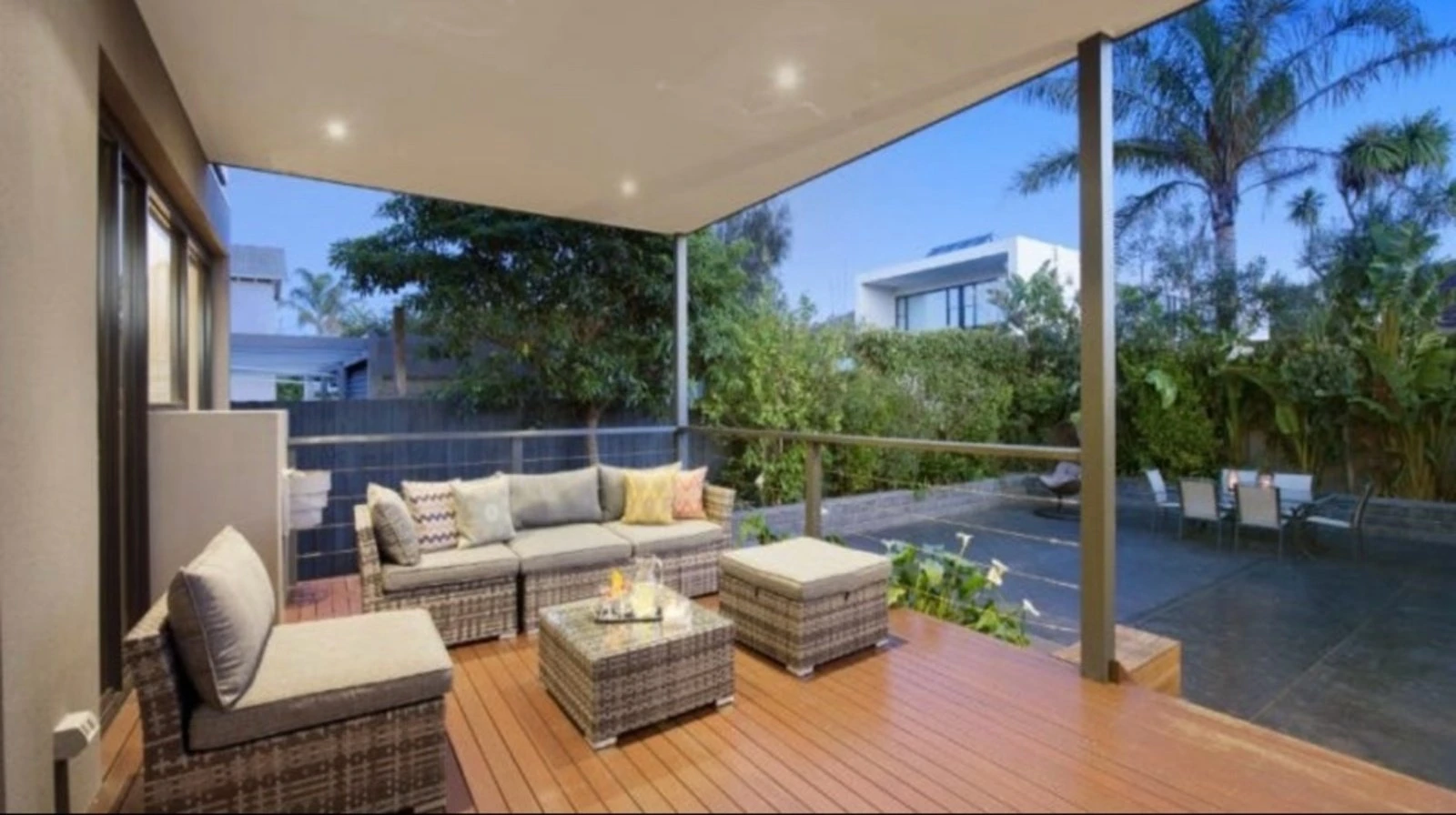 140 Dendy Street, Brighton East, 3187