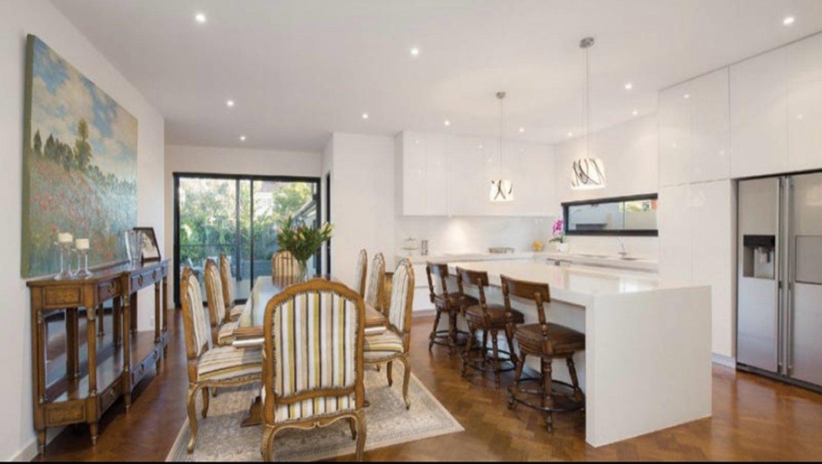 140 Dendy Street, Brighton East, 3187