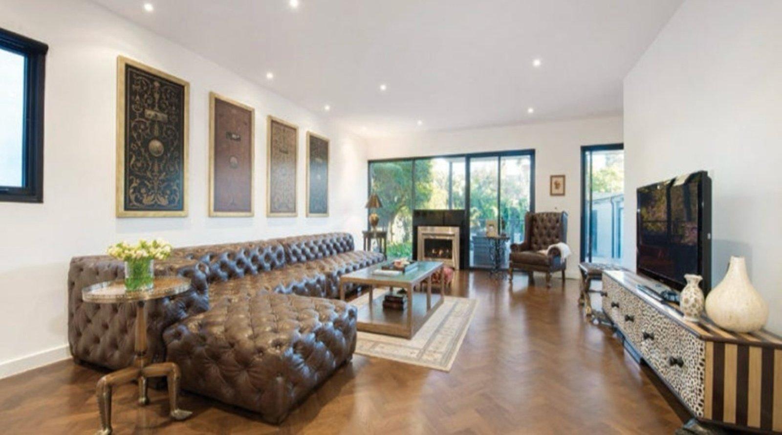 140 Dendy Street, Brighton East, 3187