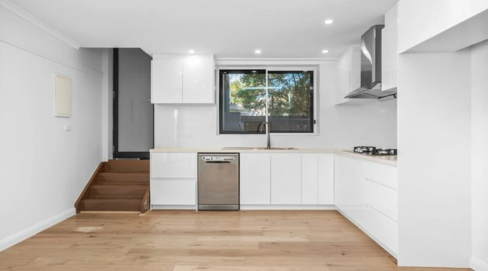140 Dendy Street, Brighton East, 3187