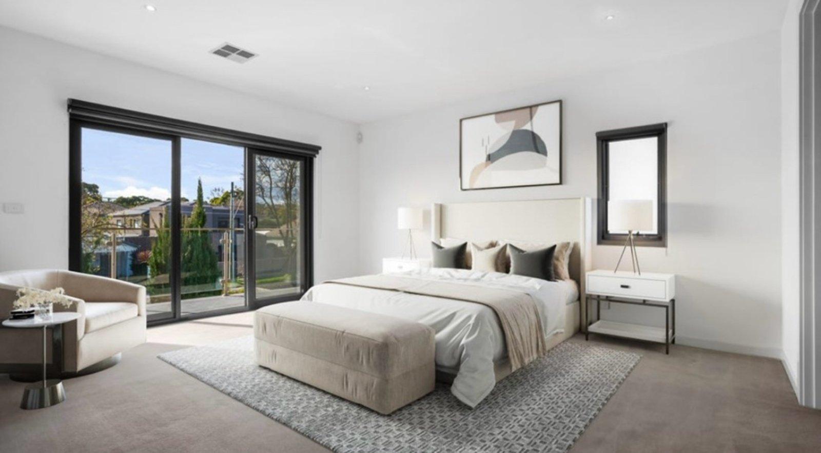 140 Dendy Street, Brighton East, 3187