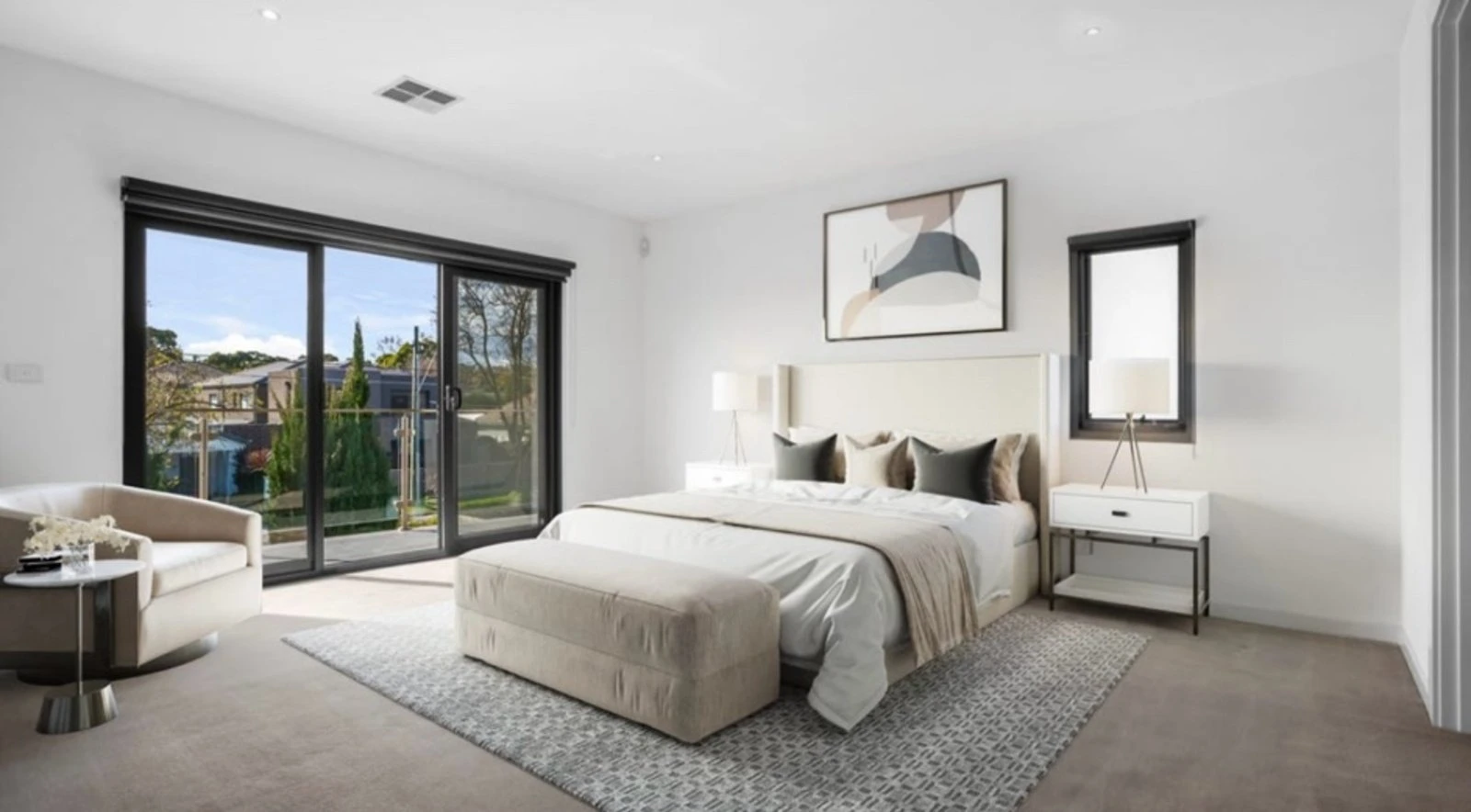 140 Dendy Street, Brighton East, 3187