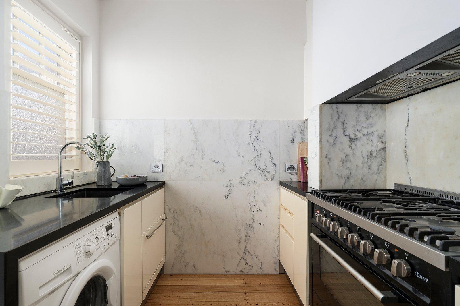 1/40 Millswyn Street, South Yarra, 3141