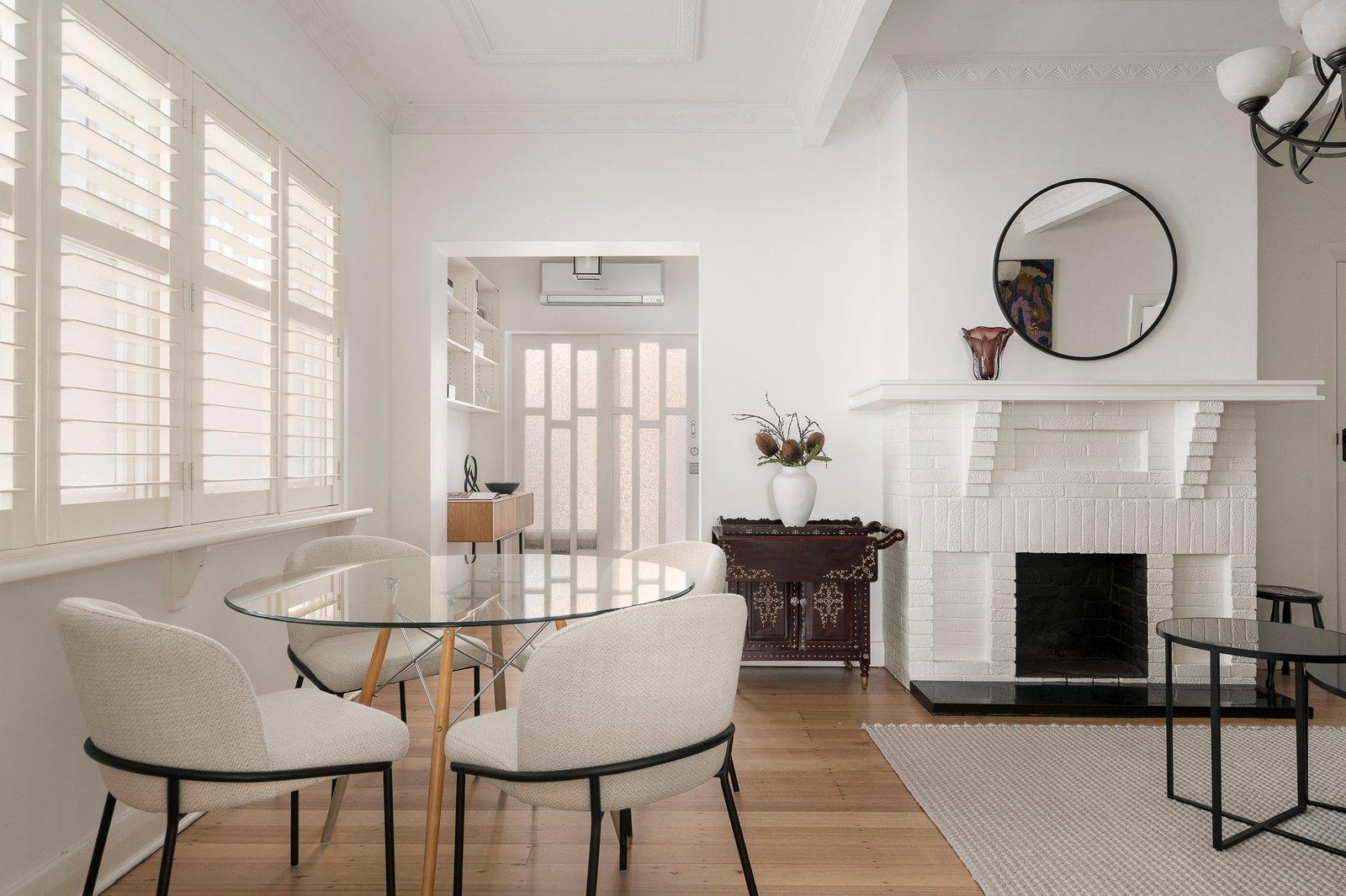 1/40 Millswyn Street, South Yarra, 3141