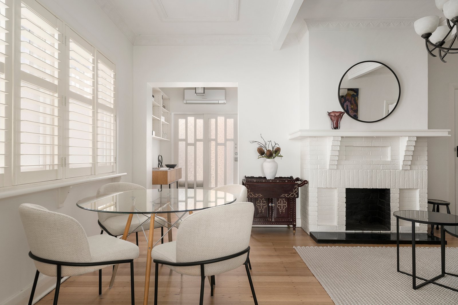 1/40 Millswyn Street, South Yarra, 3141