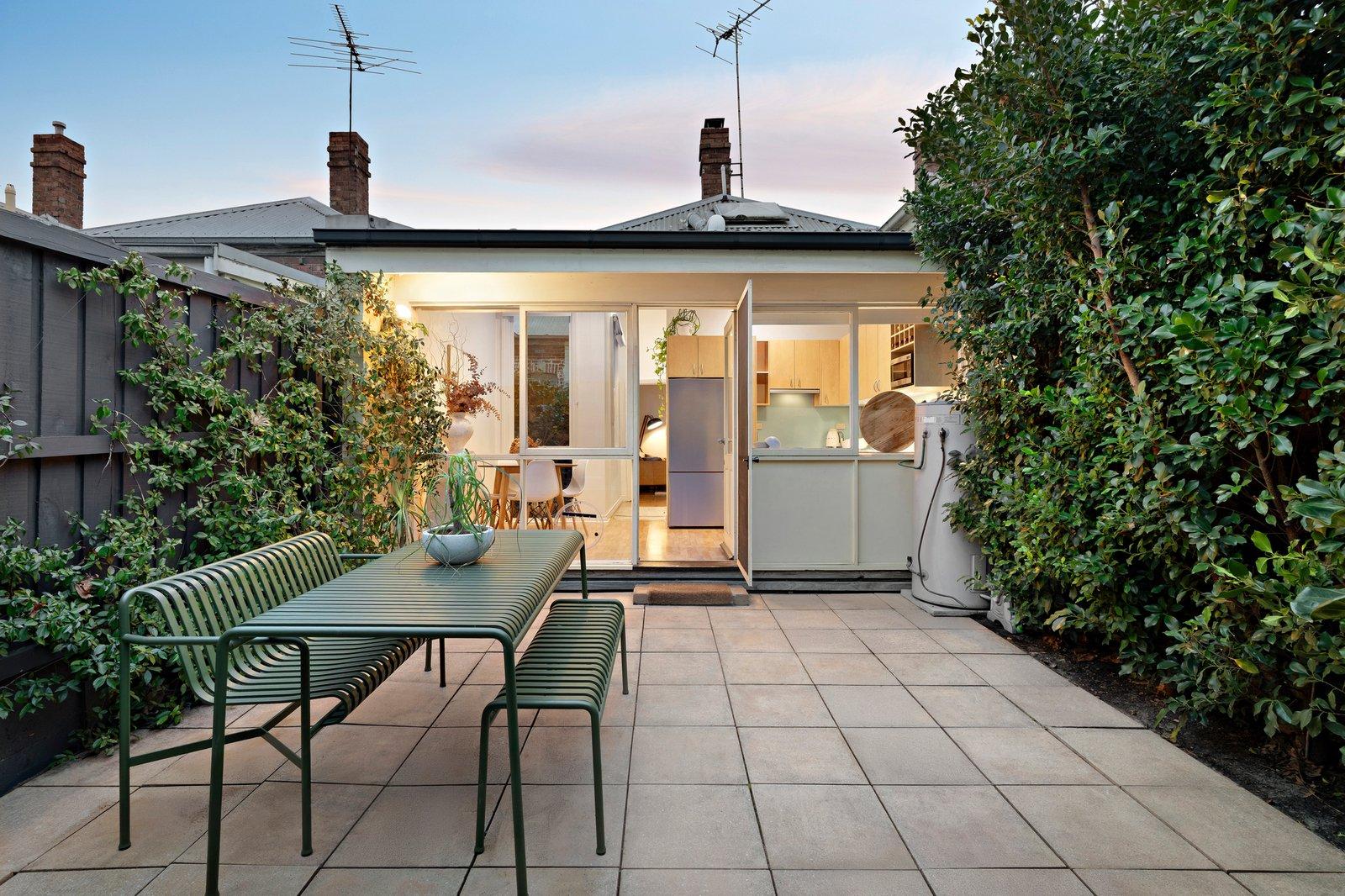 140 Nott Street, Port Melbourne, 3207