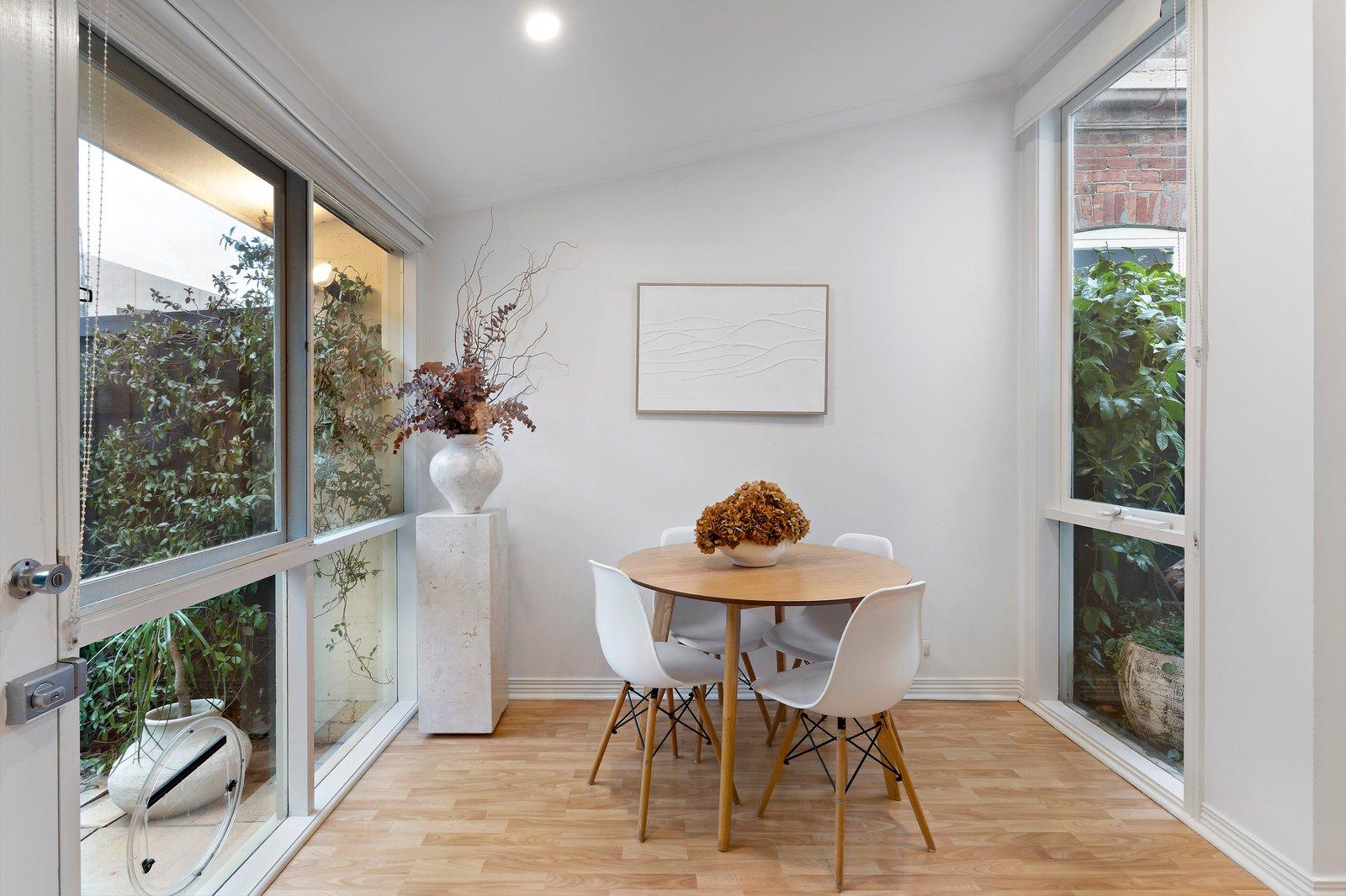 140 Nott Street, Port Melbourne, 3207