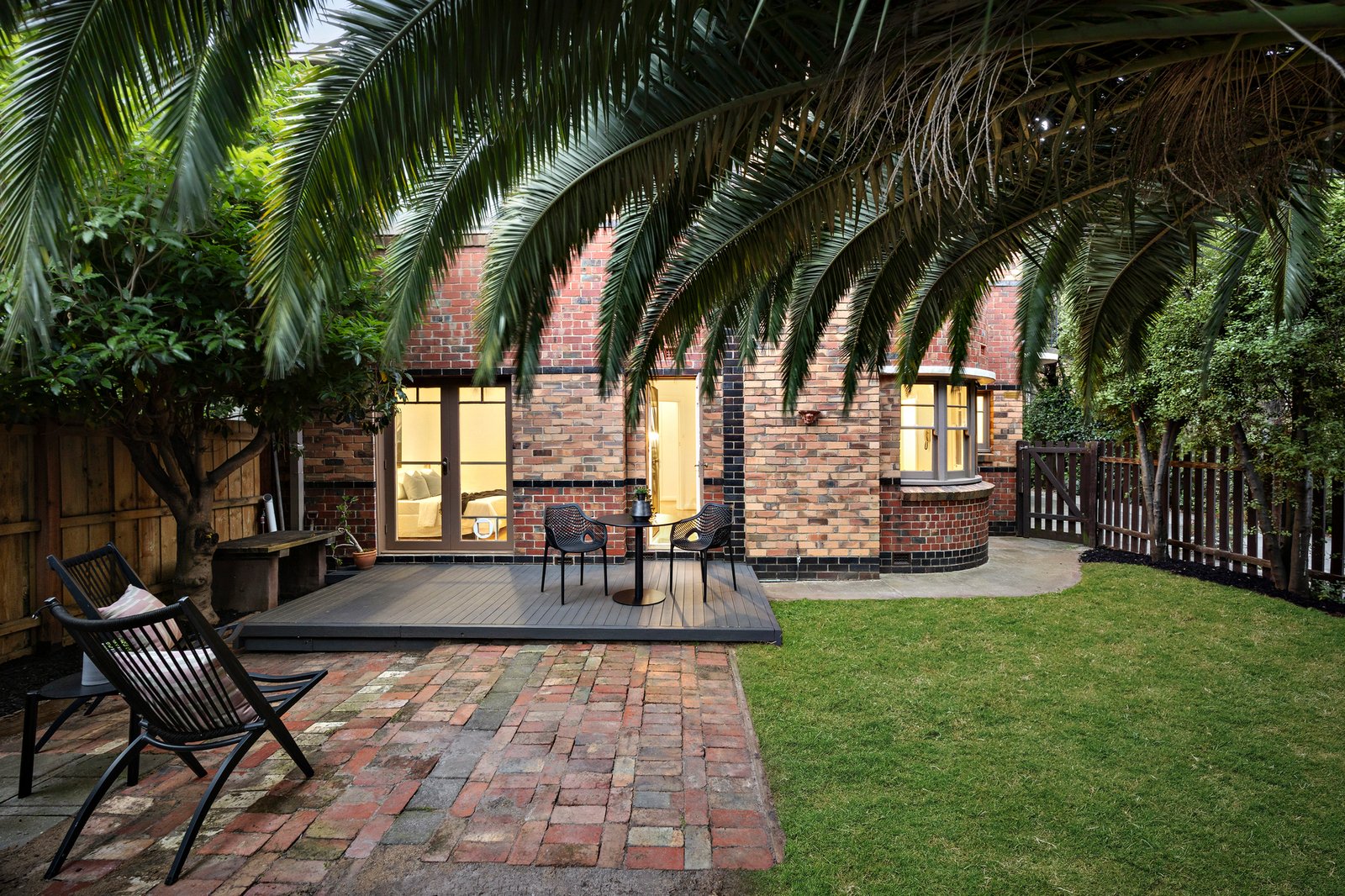 1/40 Scott Street, Elwood, 3184