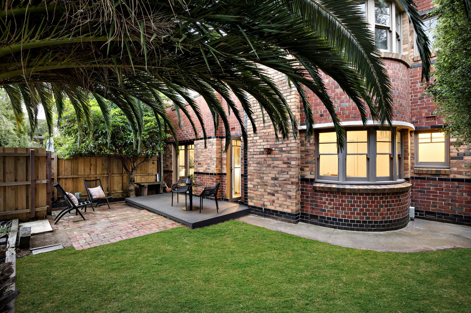 1/40 Scott Street, Elwood, 3184