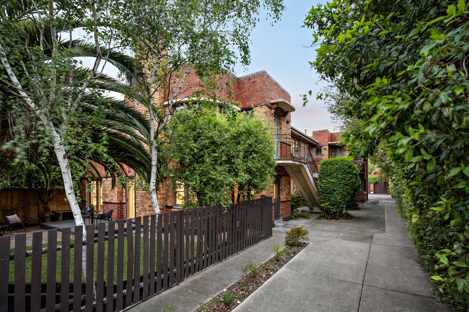 1/40 Scott Street, Elwood, 3184