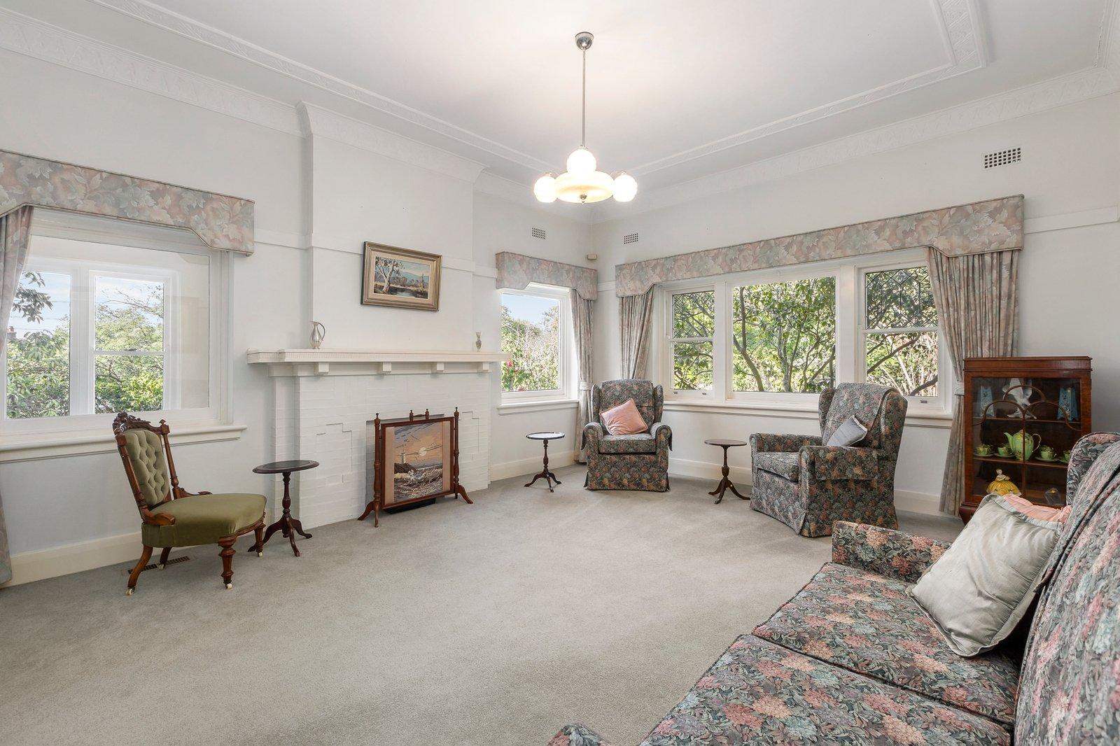 140 Whitehorse Road, Deepdene, 3103