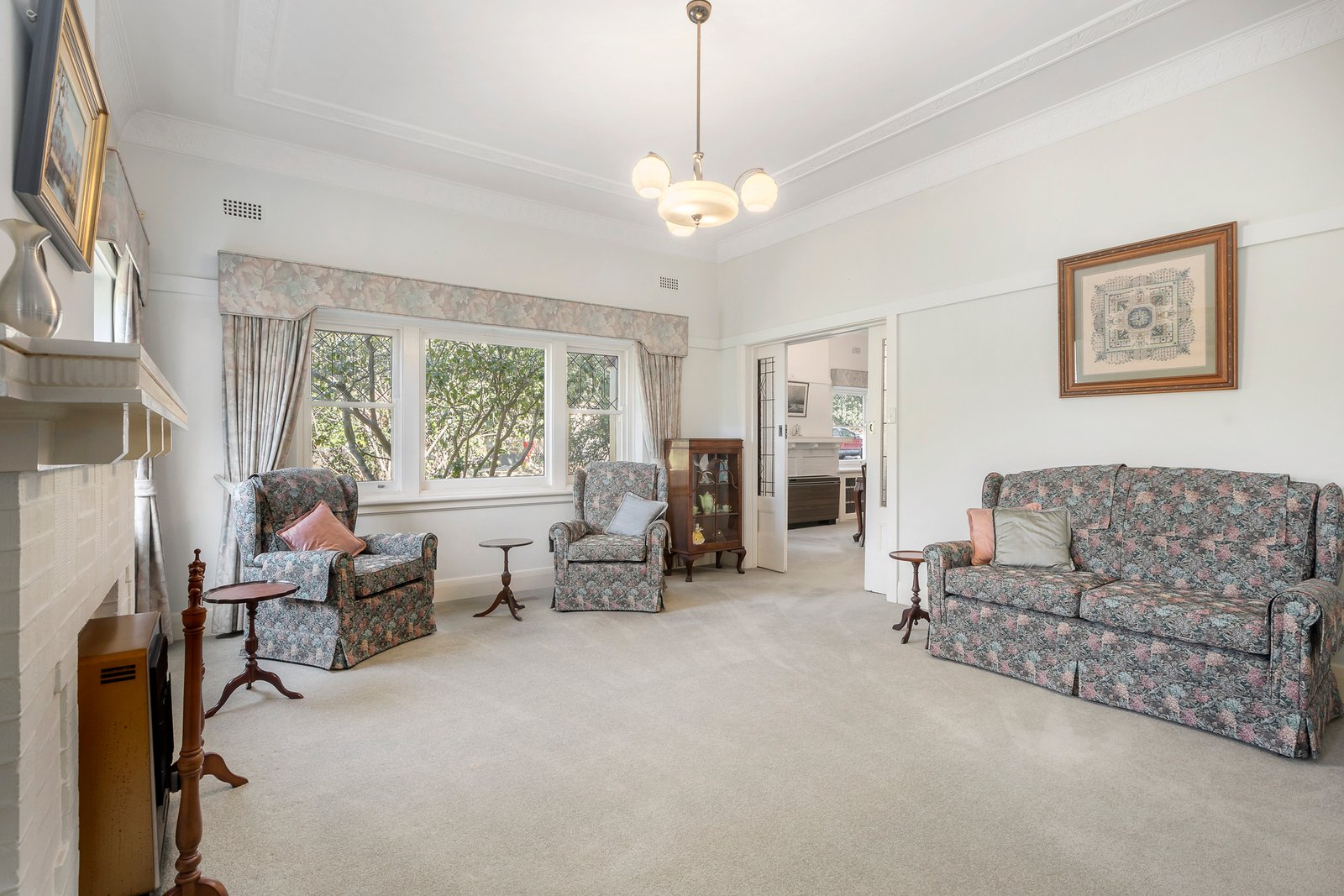 140 Whitehorse Road, Deepdene, 3103