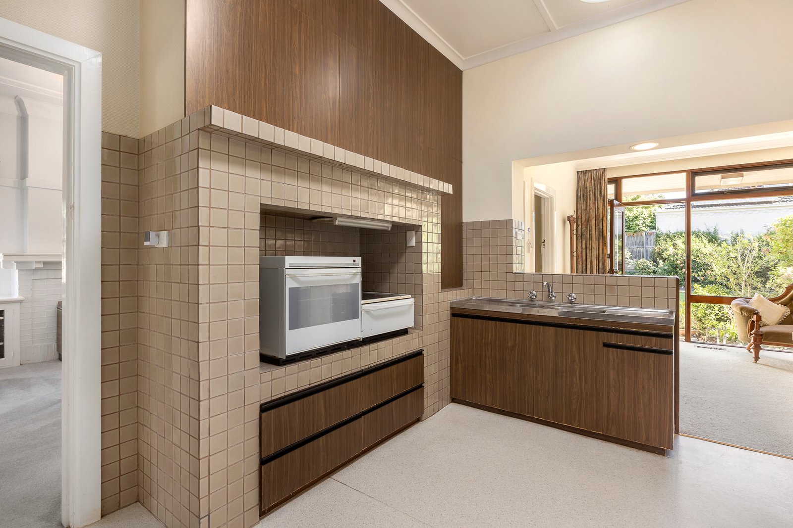 140 Whitehorse Road, Deepdene, 3103