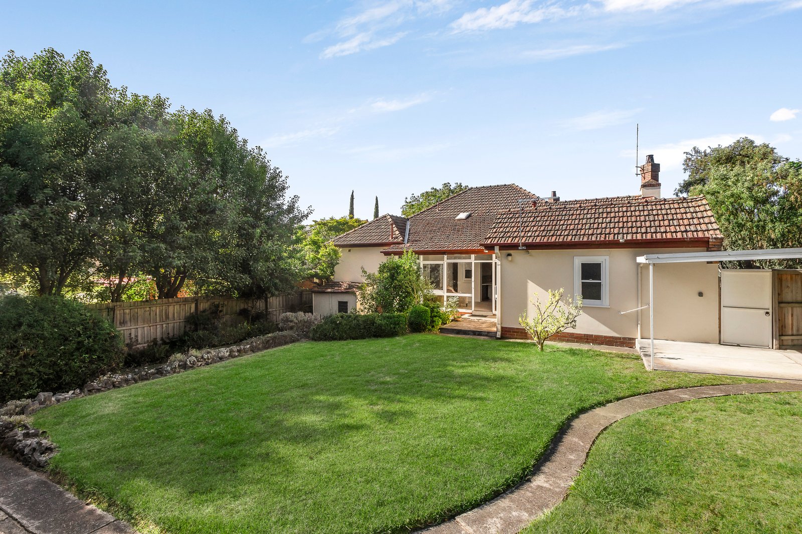 140 Whitehorse Road, Deepdene, 3103