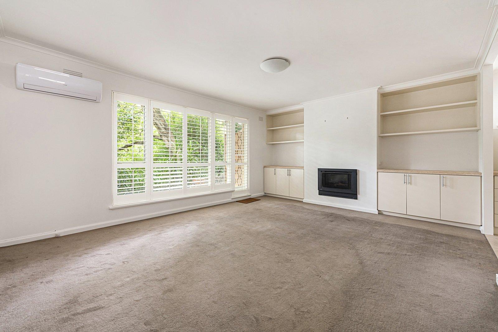 14/1 Rockley Road, South Yarra, 3141