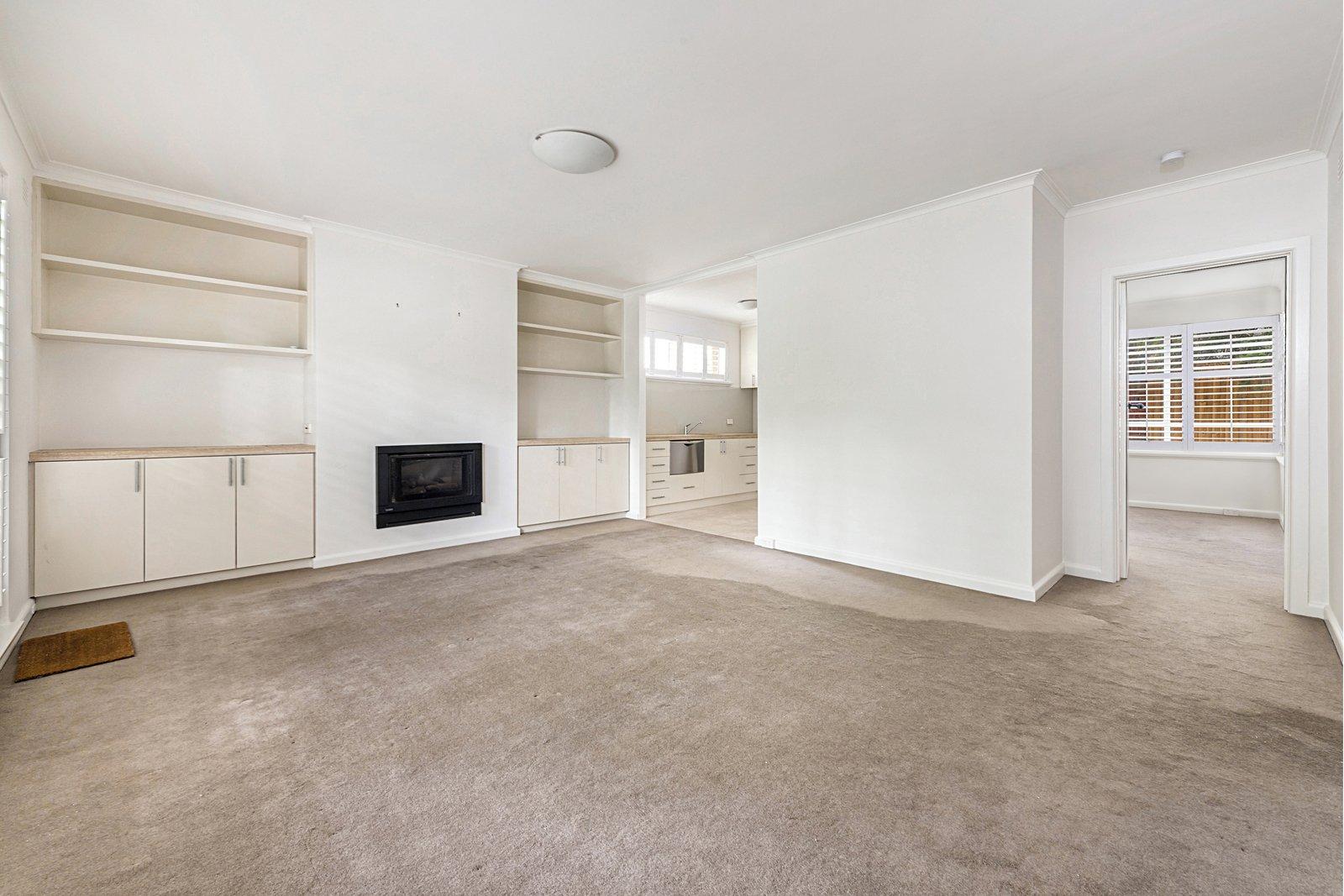 14/1 Rockley Road, South Yarra, 3141