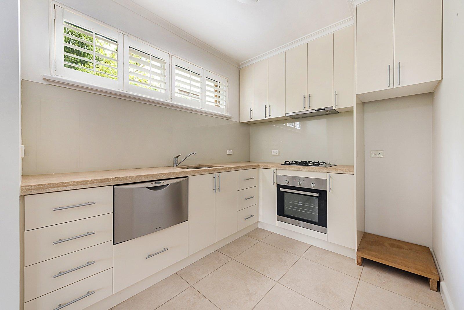 14/1 Rockley Road, South Yarra, 3141