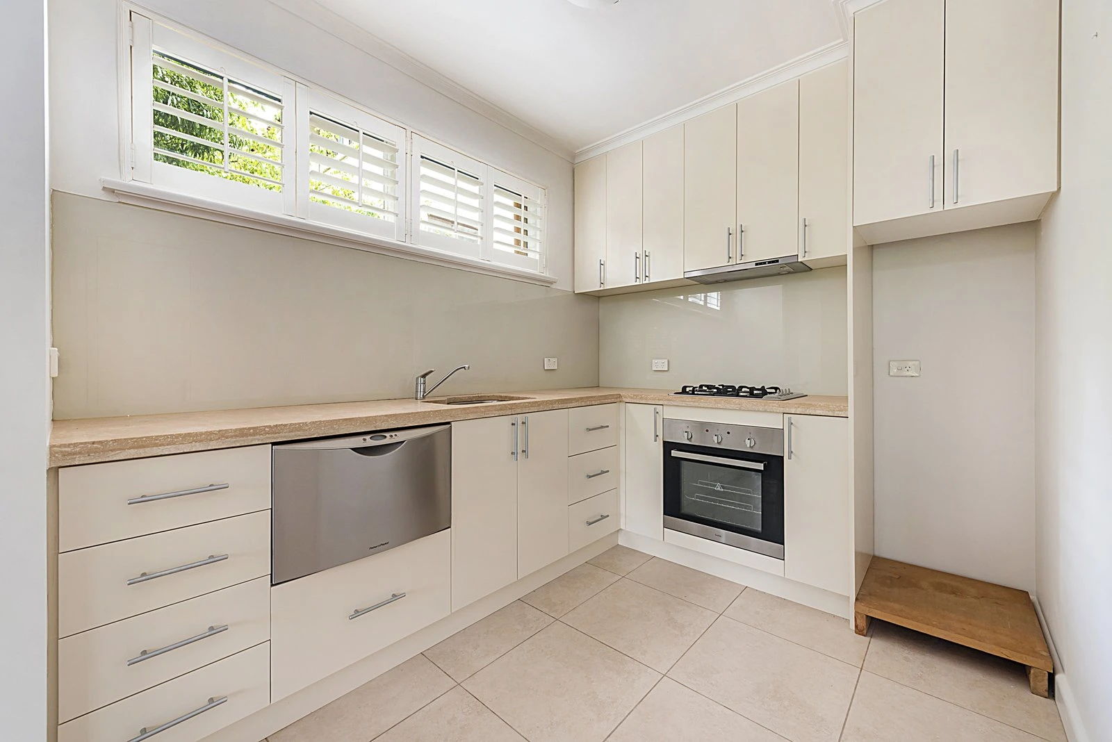 14/1 Rockley Road, South Yarra, 3141
