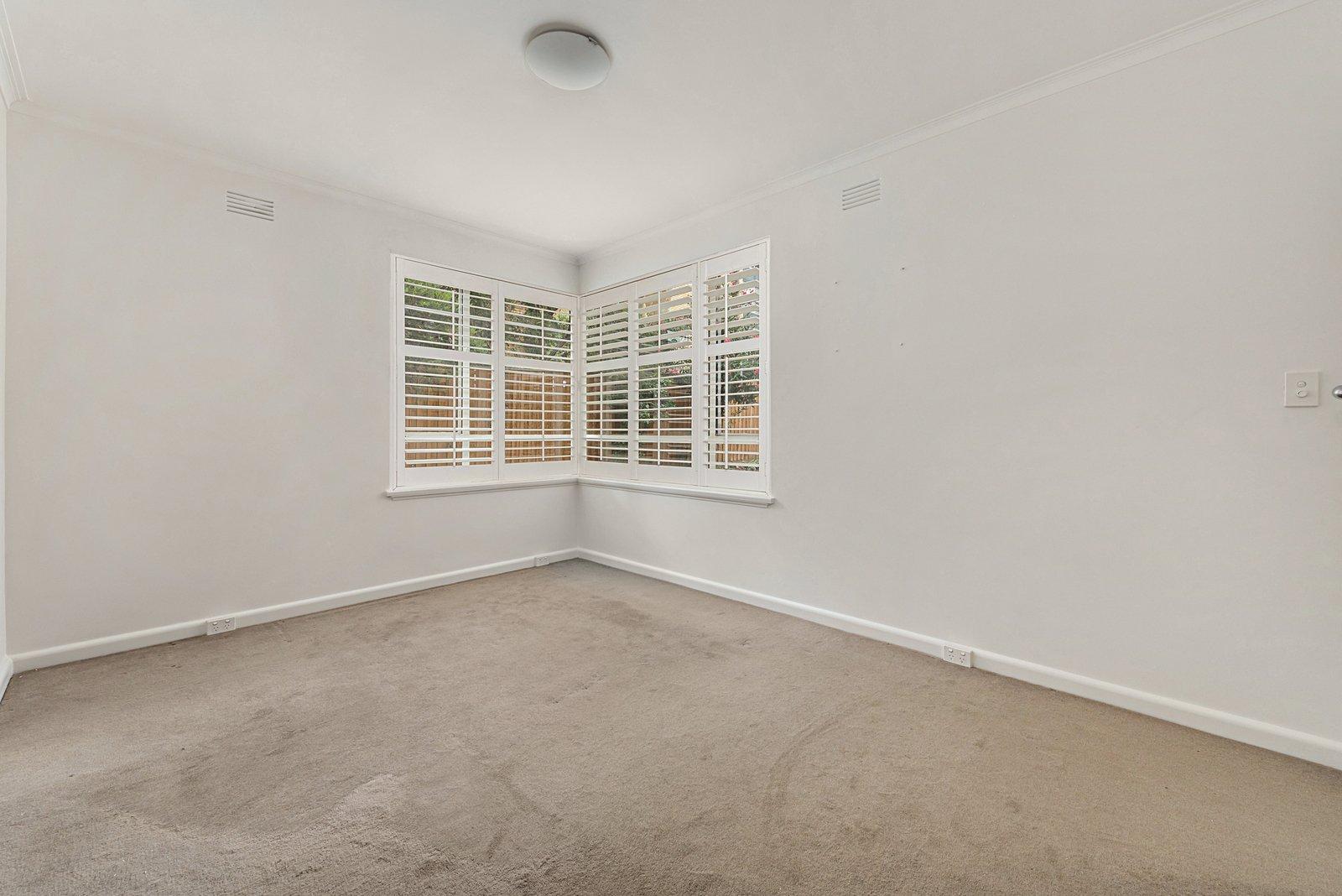14/1 Rockley Road, South Yarra, 3141