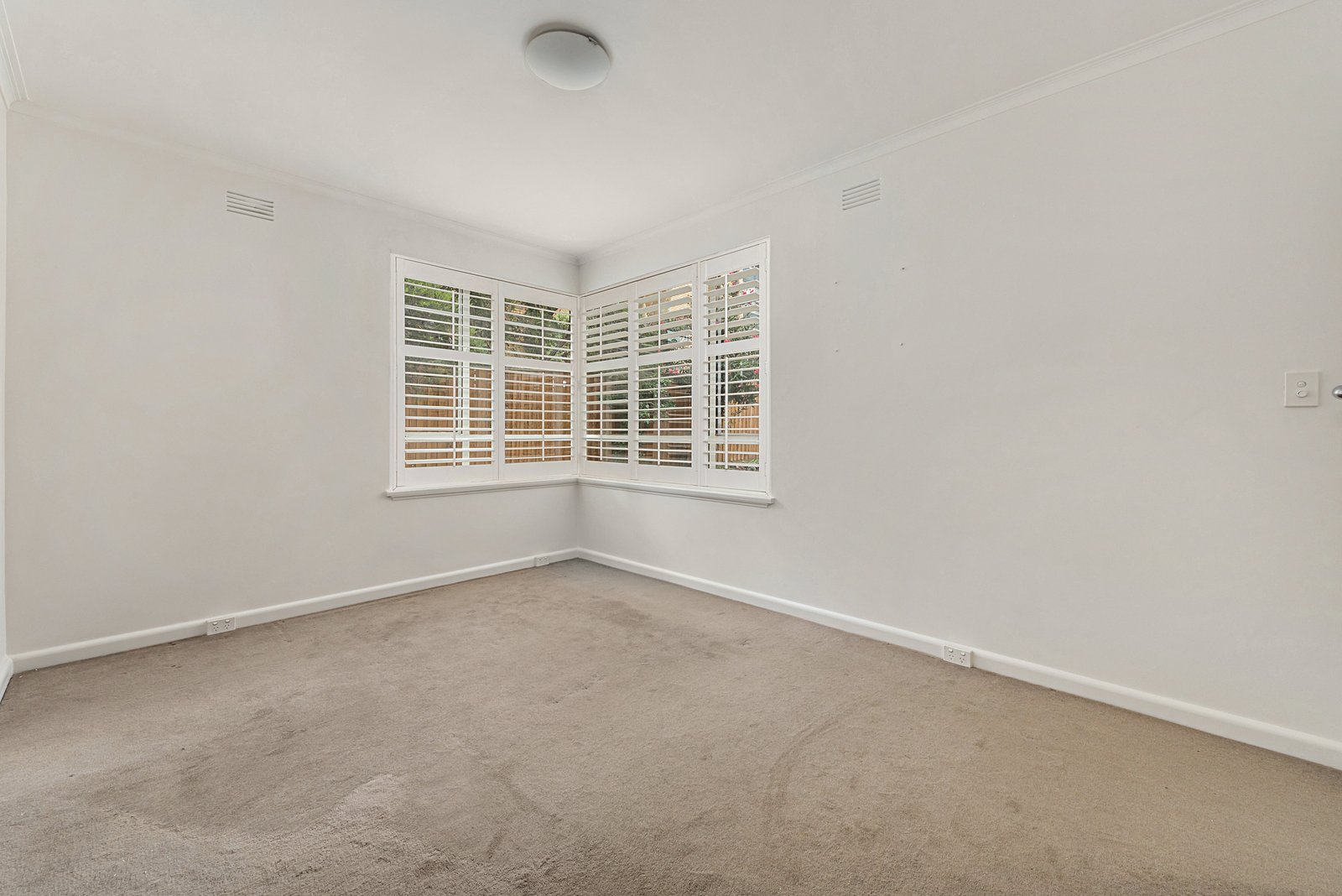 14/1 Rockley Road, South Yarra, 3141