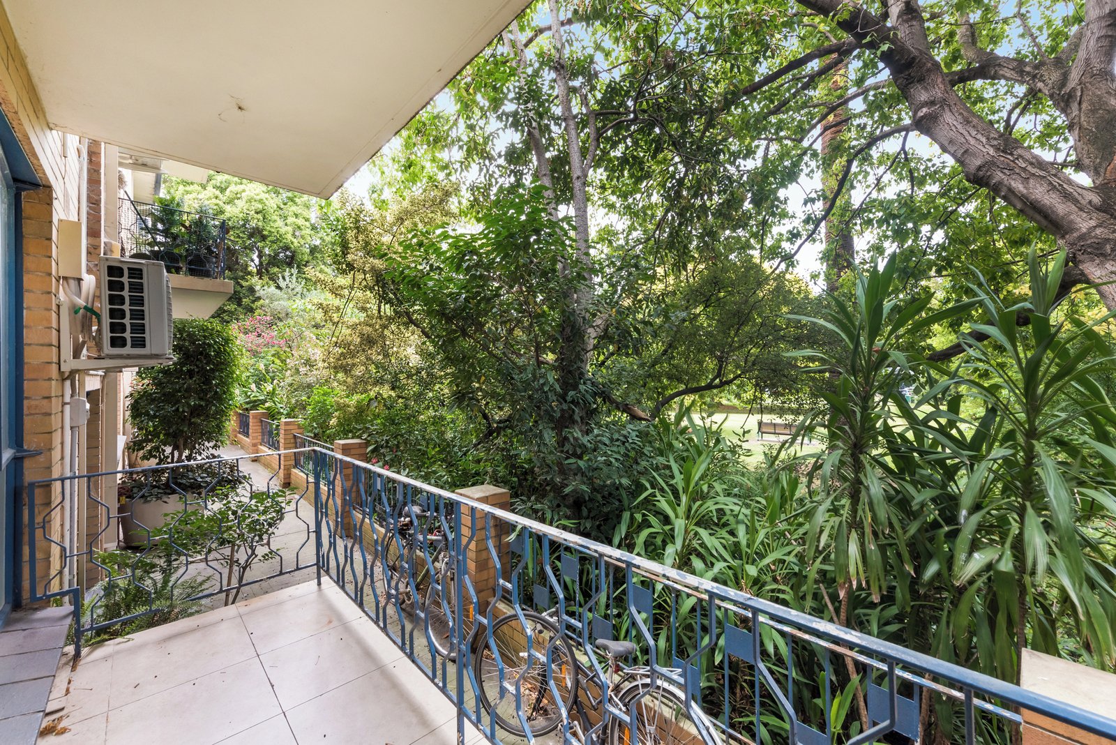 14/1 Rockley Road, South Yarra, 3141