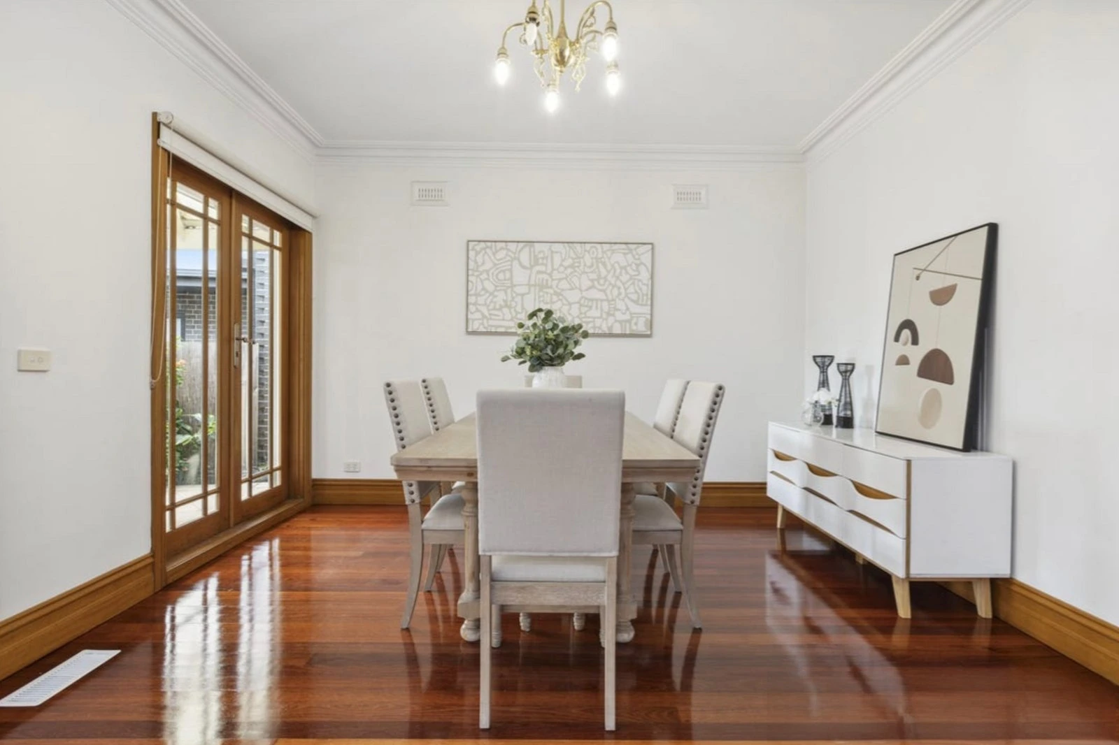 1413 Dandenong Road, Malvern East, 3145