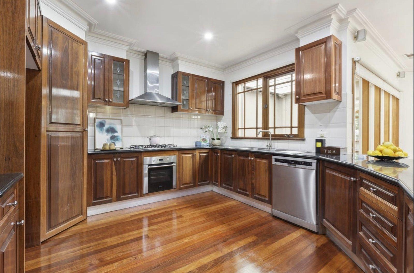 1413 Dandenong Road, Malvern East, 3145