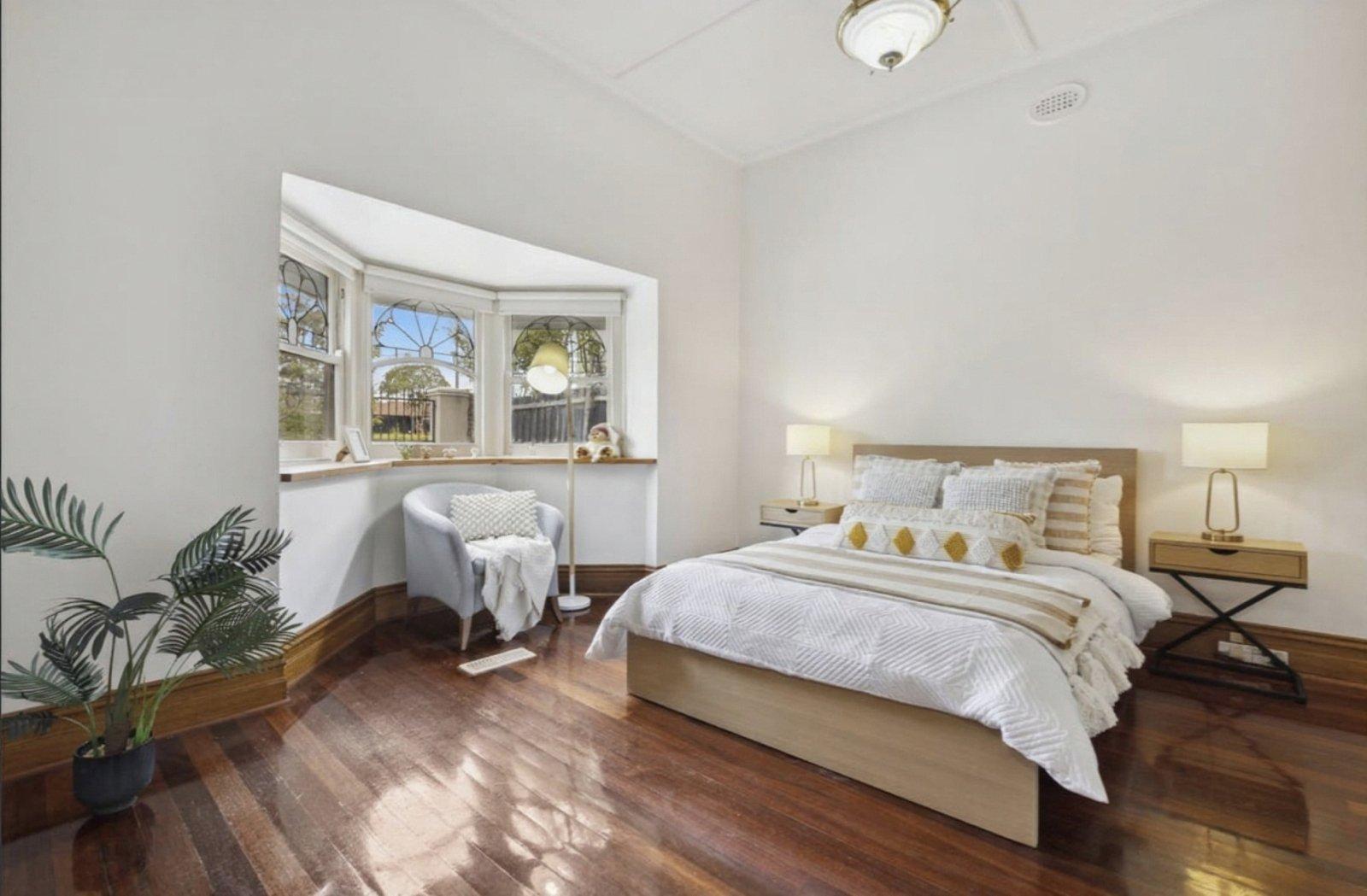 1413 Dandenong Road, Malvern East, 3145