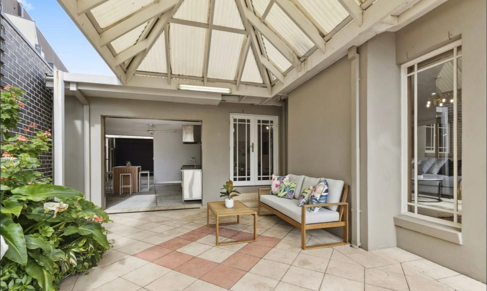 1413 Dandenong Road, Malvern East, 3145