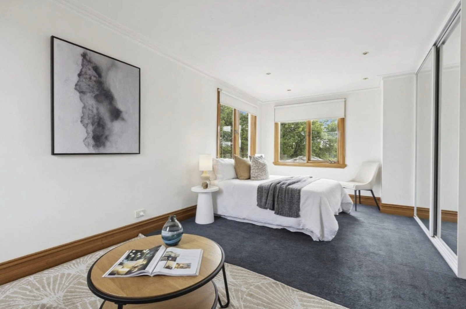 1413 Dandenong Road, Malvern East, 3145