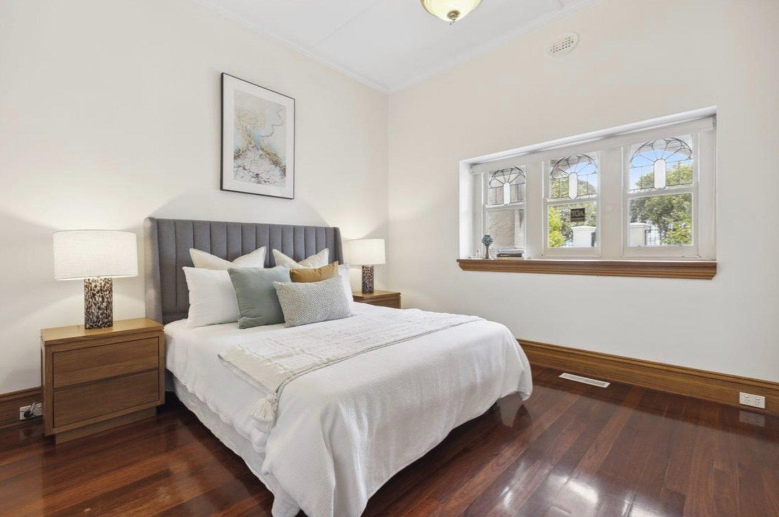 1413 Dandenong Road, Malvern East, 3145