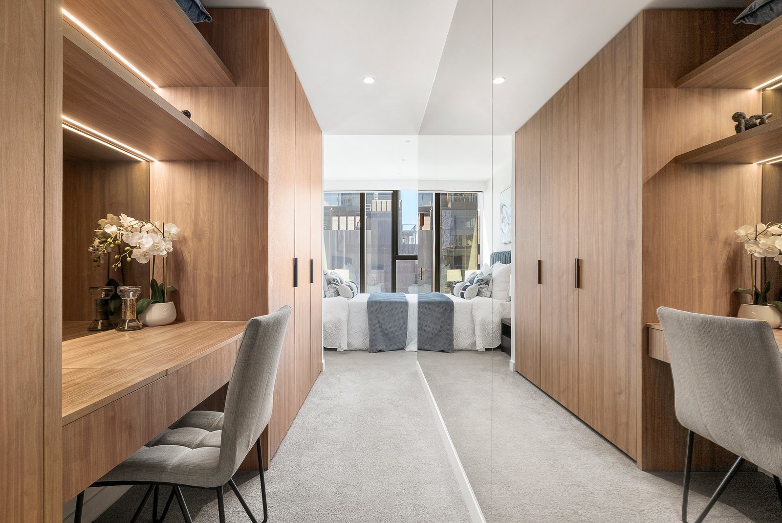 1413/18 Claremont Street, South Yarra, 3141