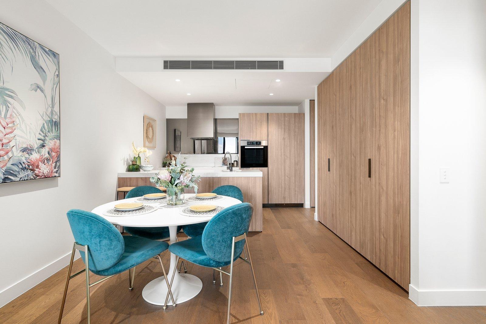 1413/18 Claremont Street, South Yarra, 3141