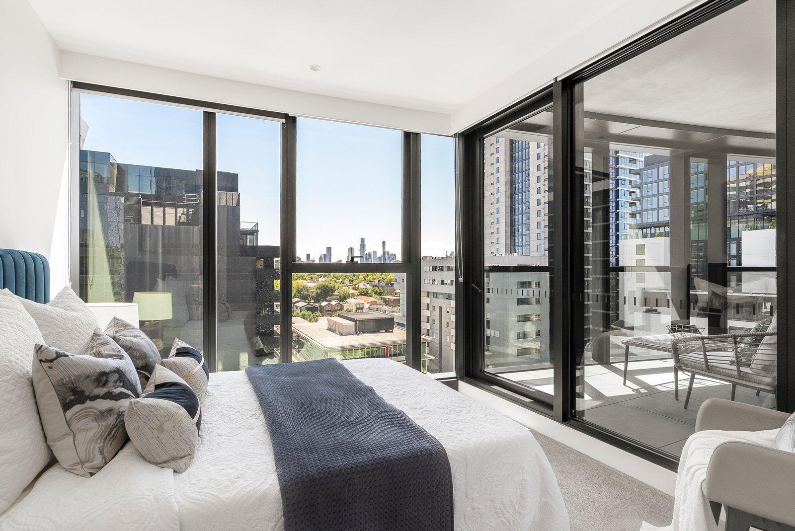 1413/18 Claremont Street, South Yarra, 3141