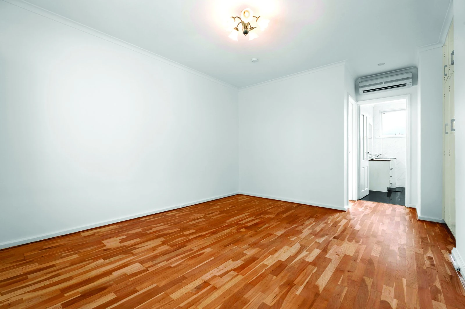 14/15 Crimea Street, St Kilda, 3182